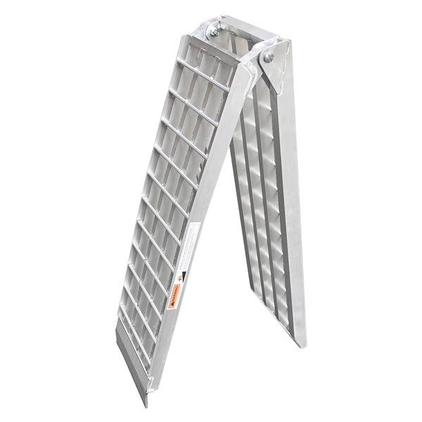 Kimpex - 1500 lbs Loading Ramp (379005)