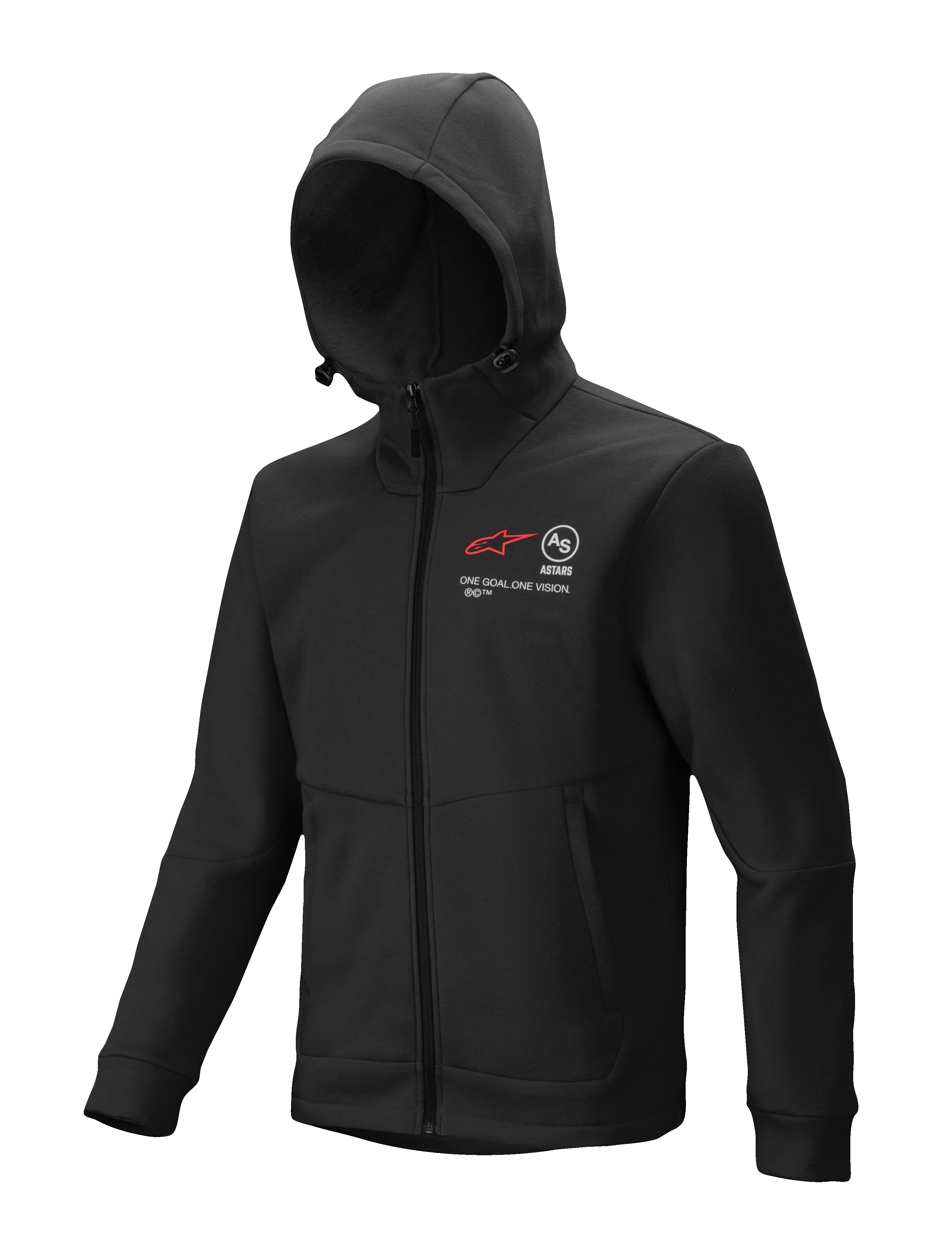 Alpinestars - Racer MX Fleece