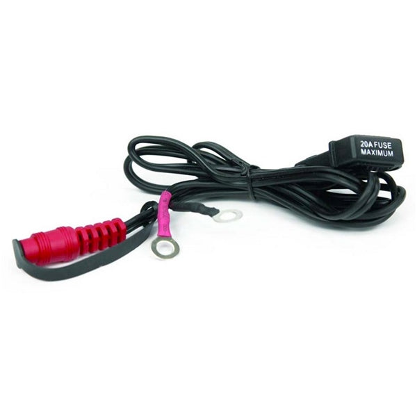 MobileWarming-POWER LEAD MOBILEWARMING ACC0450 648609590210
