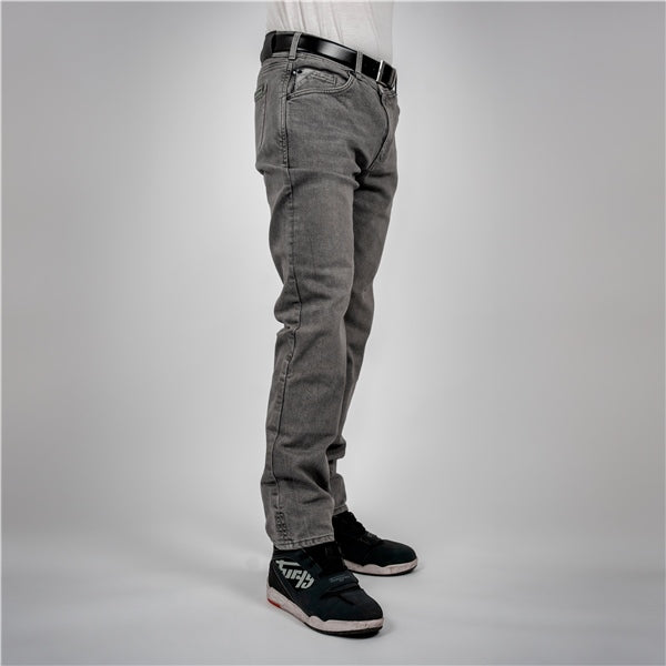 Bull-It - Mastiff Jeans