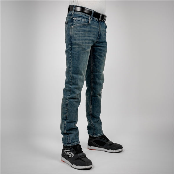 Bull-It - Ajax Jeans