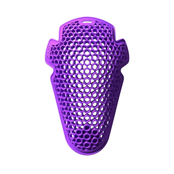 Bull-It-KNEE ARMOUR RE-ZERO LEVEL 1 QTY2 RZRO-K1 5059684015829