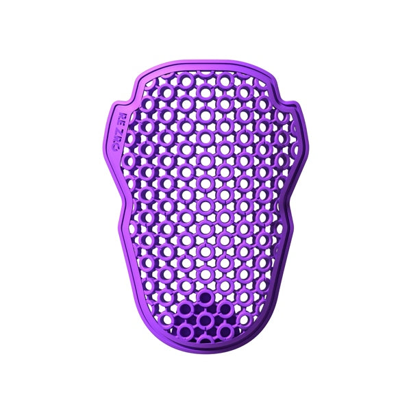 Bull-It-HIP ARMOUR RE-ZERO LEVEL 2 QTY2 RZRO-H2 5059684015836