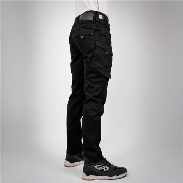 Bull-It - Jackal Jeans