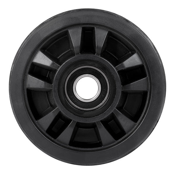 Commander-BOGGY WHEEL 144MMX39MM XTR/WS4 4400205-20 387010