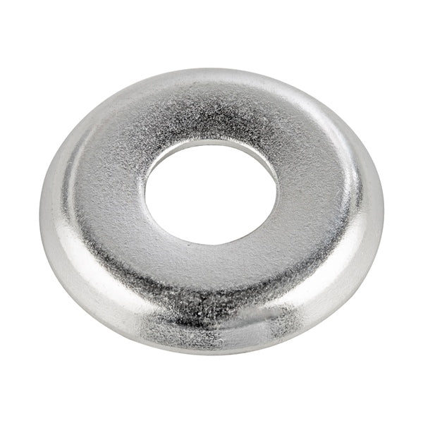 Commander-WASHER SPRING LARGE WSS4 7540196-5-3000 393018