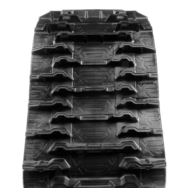 Commander-TRACK WSS4 FT 1SI0258-S 393024