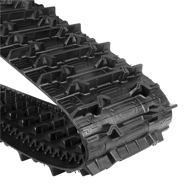 Commander-TRACK WSS4 RR 1SI0259-S 393025
