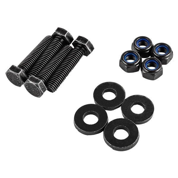 Commander-SPROCKET HARDWARE WS4/WSS4 2810525H-3 393026