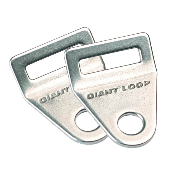 Giant Loop-MOUNT LOOP Giant Loop GLM15