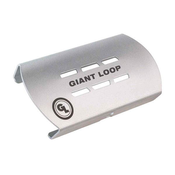 Giant Loop-HEAT SHIELD HOT SPRINGS Giant Loop HS23 816205020275