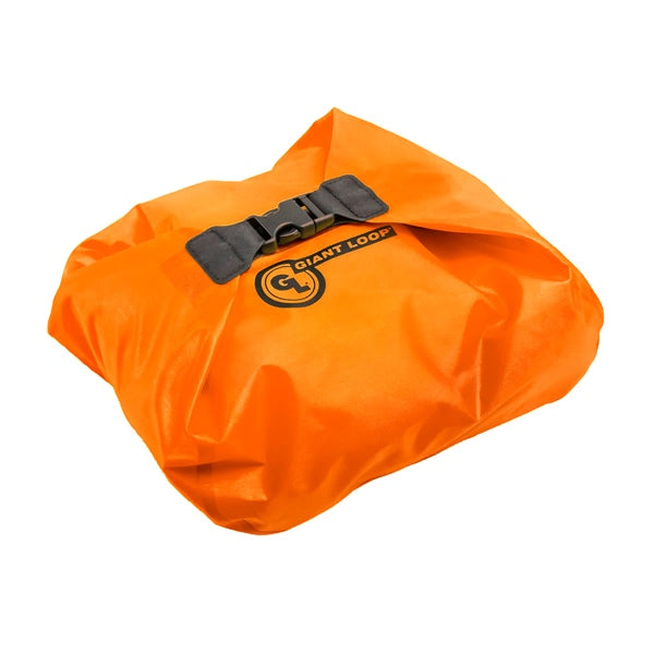Giant Loop-DRY PODS TANK BAG OG Giant Loop TDP16