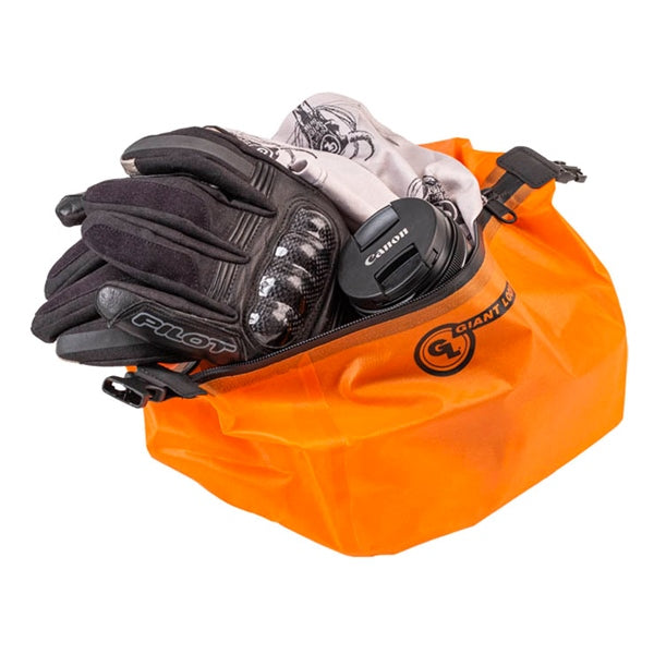 Giant Loop-DRY PODS TANK BAG OG Giant Loop TDP16