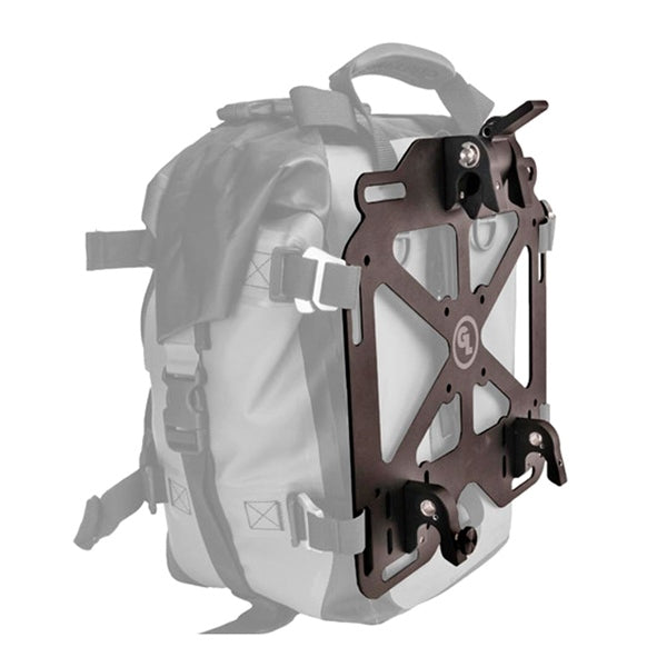 Giant Loop-MOUNT PANNIER Giant Loop PNMT19 816205021012