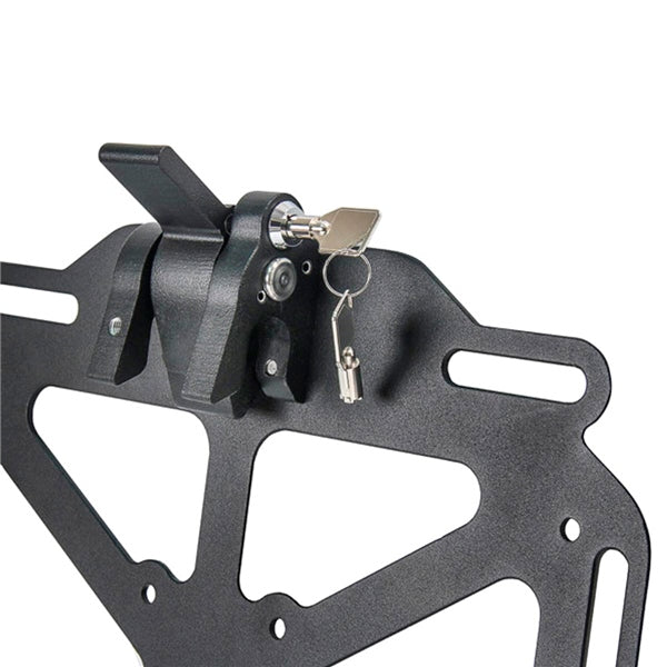 Giant Loop-MOUNT PANNIER Giant Loop PNMT19 816205021012
