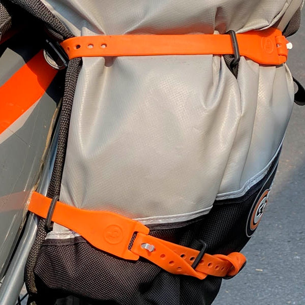 Giant Loop-STRAP PRONGHORN 32` OG QTY2 PHS20-32 816205021821