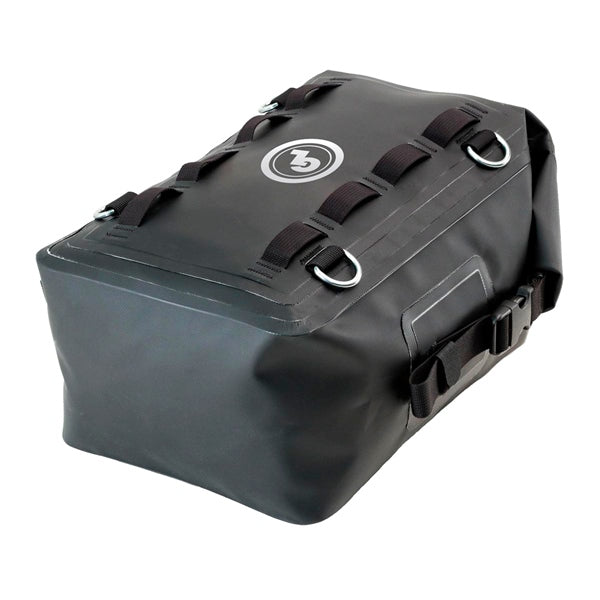 Giant Loop-BAG REVELSTOKE 16L BK Giant Loop RTL20 816205021630