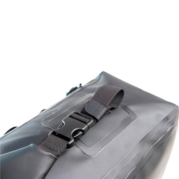 Giant Loop-BAG REVELSTOKE 16L BK Giant Loop RTL20 816205021630