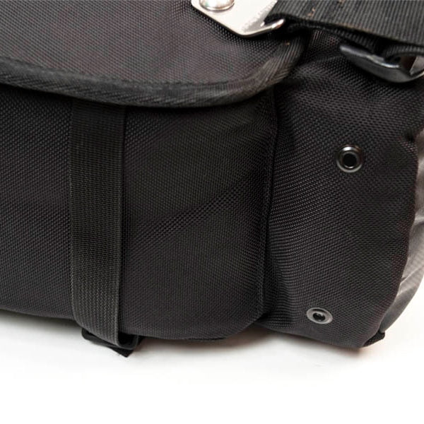 Giant Loop-PANNIER SISKIYOU BK Giant Loop SPN23-B 816205022408