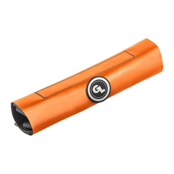 Giant Loop-TOW STRAP BK Giant Loop TOW23