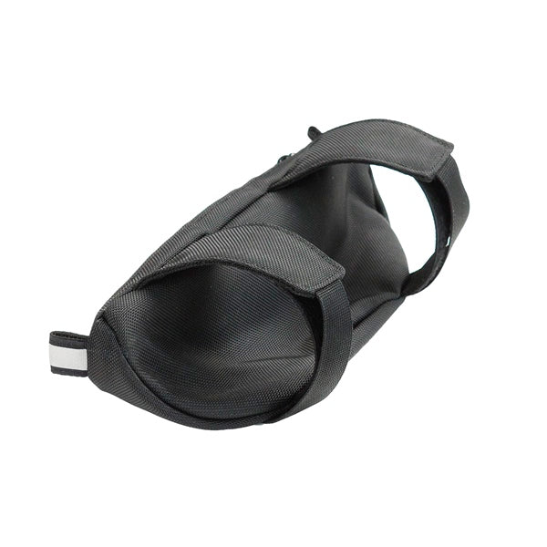Giant Loop-BAG HANDLEBAR ZIGZAG Giant Loop ZHB23-B 816205022422
