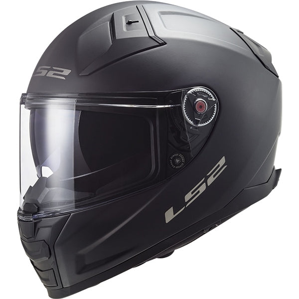 ls2 full face helmet price malaysia density EPS Cue Sticks 2.1M-3.0M Fly Fishing Rod Size:5 - 7/16 oz
