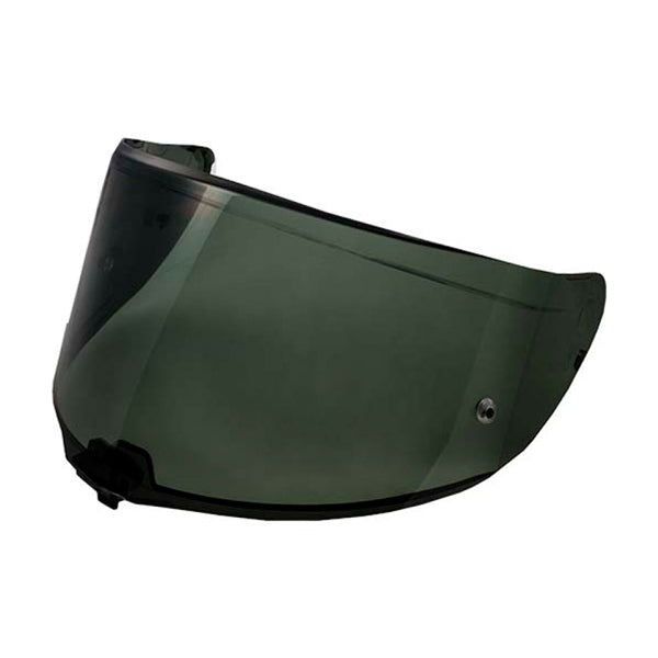 LS2 - Citation II Shield