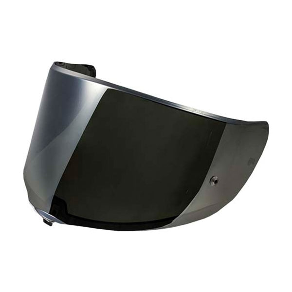 LS2 - Citation II Shield