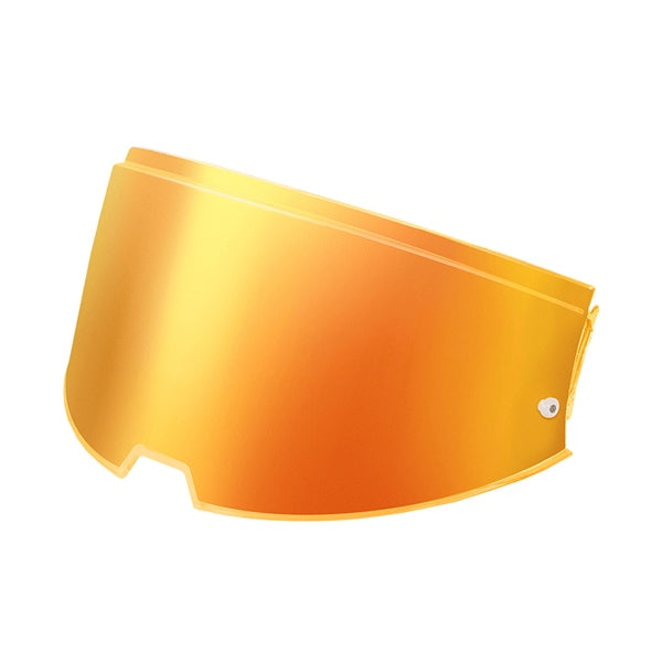 LS2-SHIELD PINLOCK READY GOL IRIDIUM LS2 04-449 6923221179802