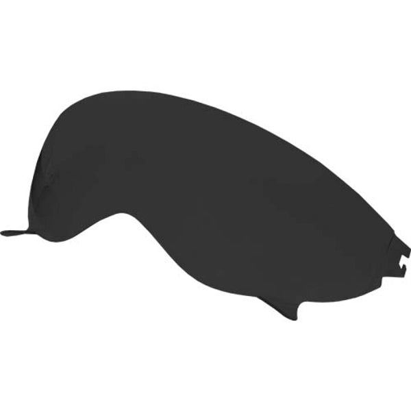 LS2-SUNSHIELD DRIFTER DSMK LS2 04-398 6923221179499