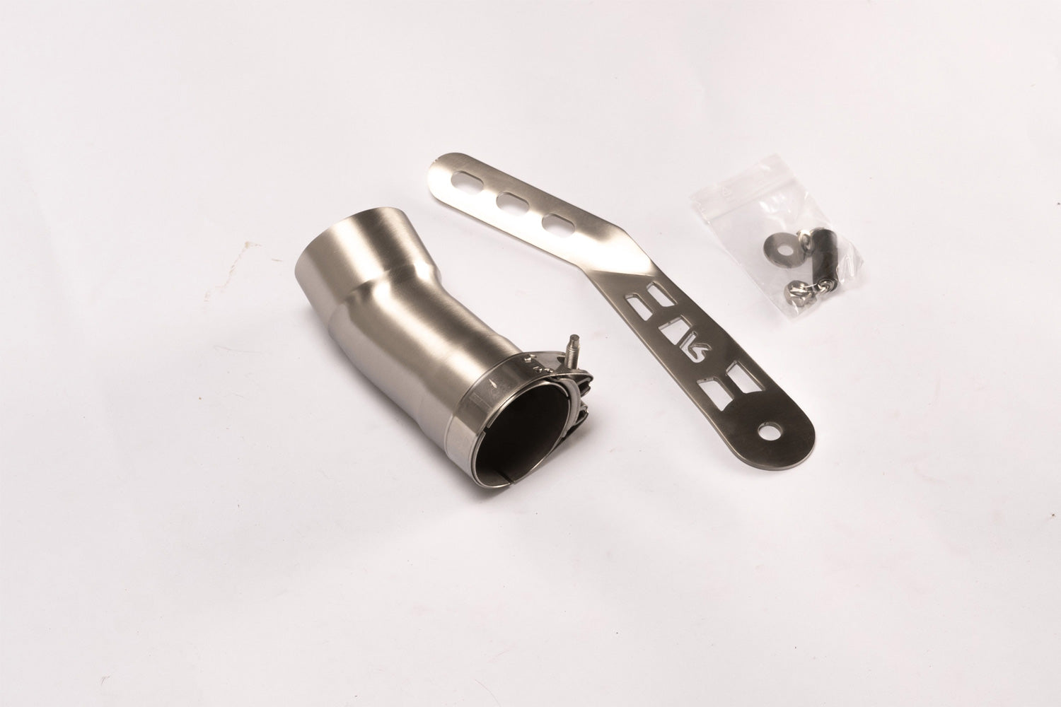 Remus - Racing Slip-on Rear Silencer NXT for S 1000 R / RR 2019