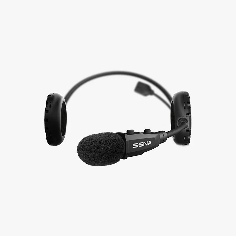 Sena - 3S Plus Boom