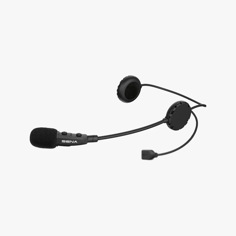 Sena - 3S Plus Boom