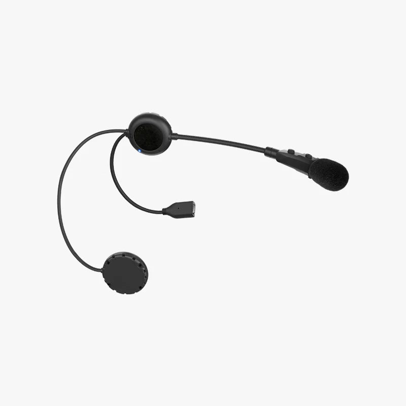 Sena - 3S Plus Boom
