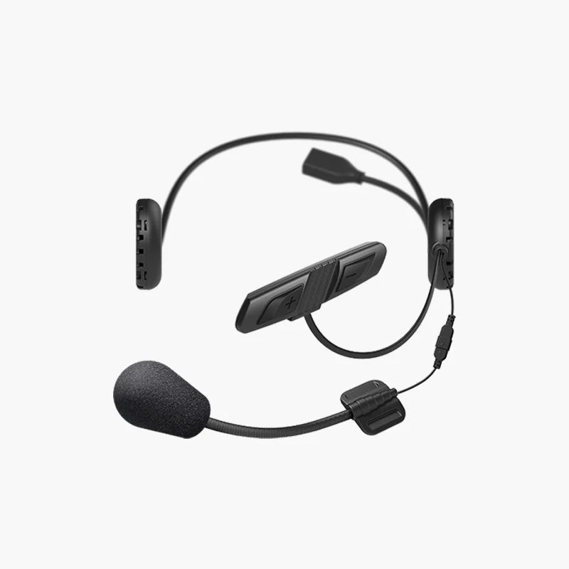 Sena - 3S Plus Universal