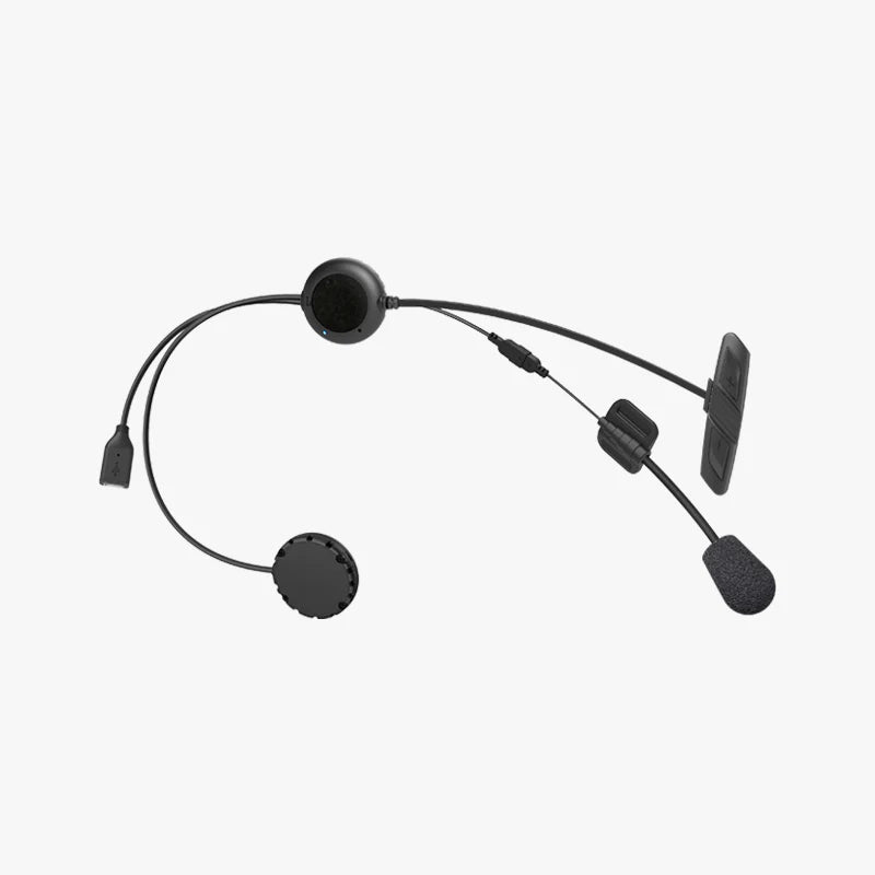 Sena - 3S Plus Universal