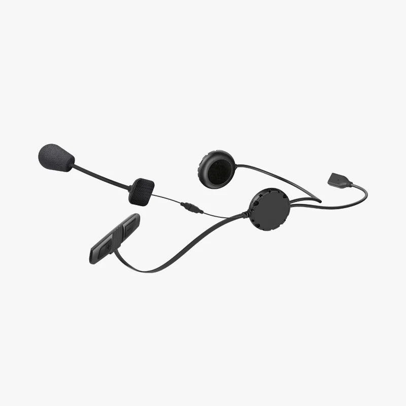 Sena - 3S Plus Universal