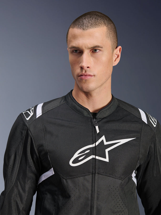 Alpinestars - T-SPS Air V2 Jacket