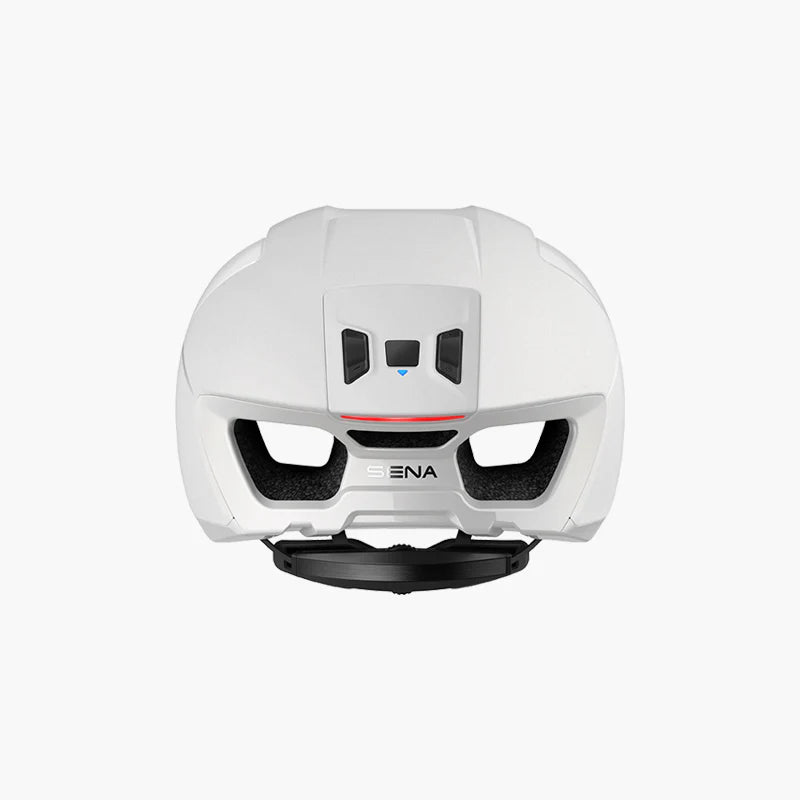 Sena - S Road Cycling Smart Communication Helmet