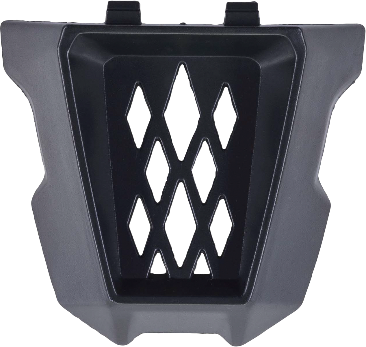 Alpinestars - S-M5 Chin Vent