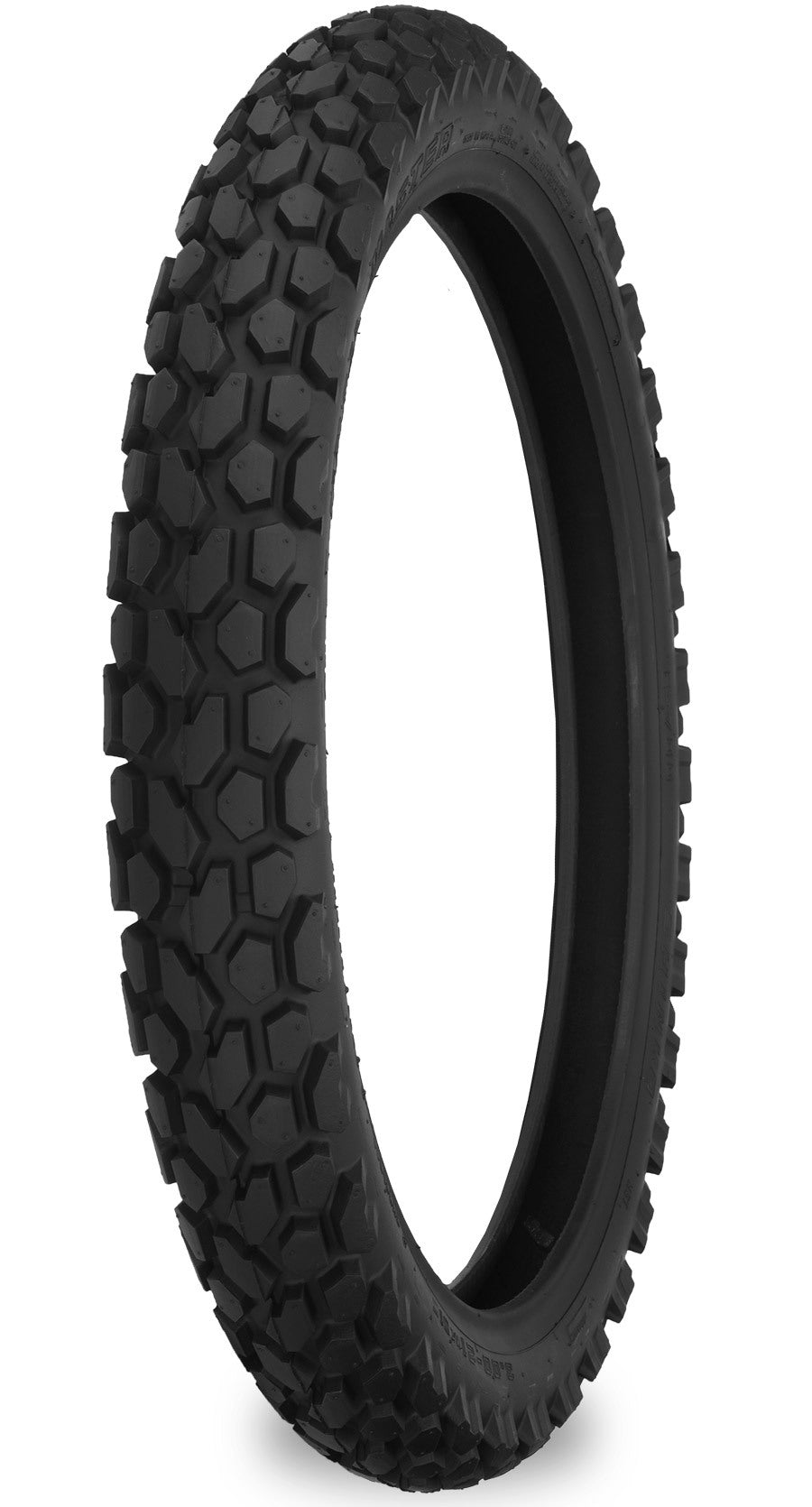 【Rinco】 Tire Sport Dual Series 700 - Shinko バッグ
