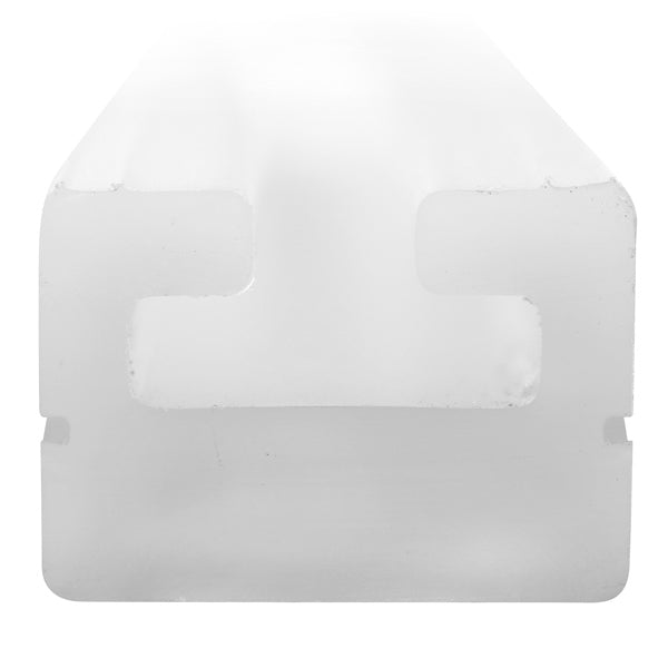 Kimpex-SLIDE MARKER DOUB #2 A/C 53 3/4` WH 21-062-55GD 779423627148