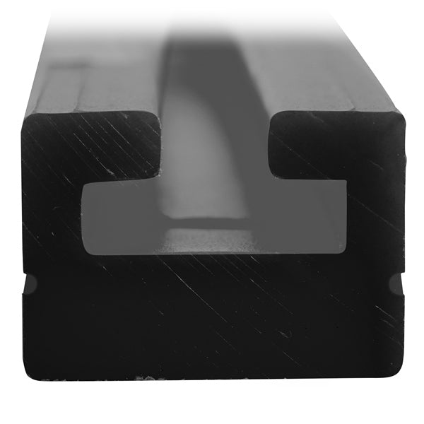 Kimpex-SLIDE MARKER DOUB #2 A/C 48 1/2` BK 21-008-20GD 779423627162