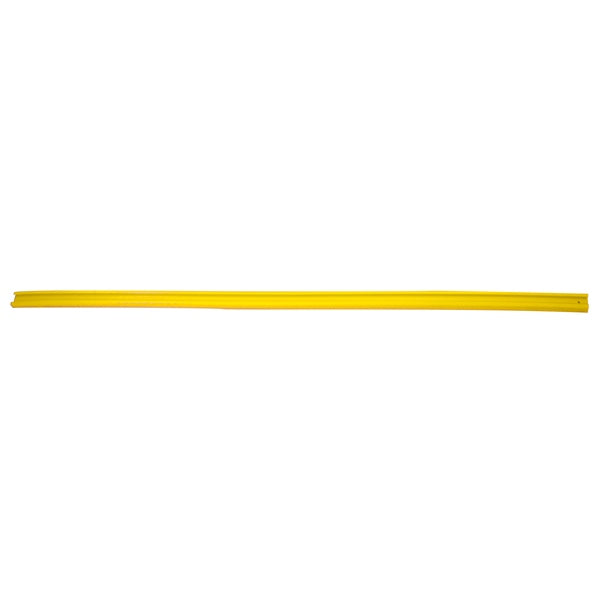 Kimpex-SLIDE MARKER DOUB #B1 BRP 49 1/8` YE 5080011-28GD 779423627100