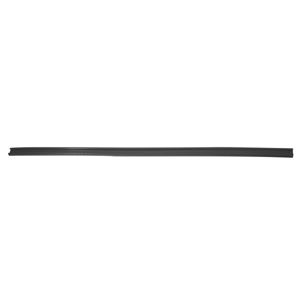 Kimpex-SLIDE MARKER DOUB #B1 BRP 41 5/8` BK 5080008-20GD 779423627032