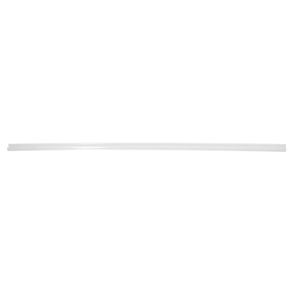 Kimpex-SLIDE MARKER DOUB #B BRP 51 3/4` WH 21-251-55GD 779423626981