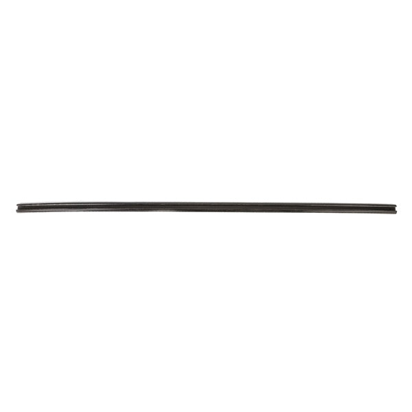 Kimpex-SLIDE MARKER DOUB #B BRP 55 1/4` BK 5080012-20GD 779423626905