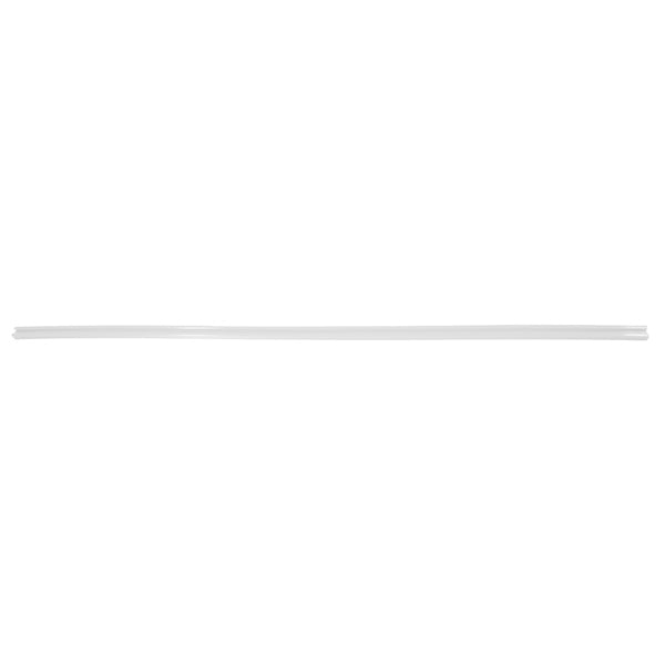 Kimpex-SLIDE MARKER DOUB #5/075 POL 74` WH 5080039-55GD 779423626868