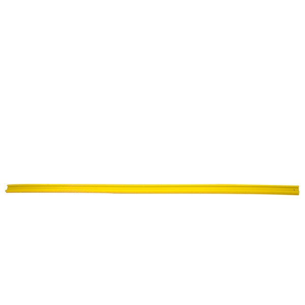 Kimpex-SLIDE MARKER DOUB #B1 BRP 39 3/8` JA 5080043-28GD 779423625922