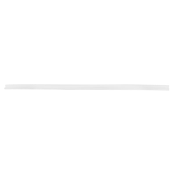 Kimpex-SLIDE MARKER DOUB #B1 BRP 39 3/8` BC 5080043-55GD 779423625939